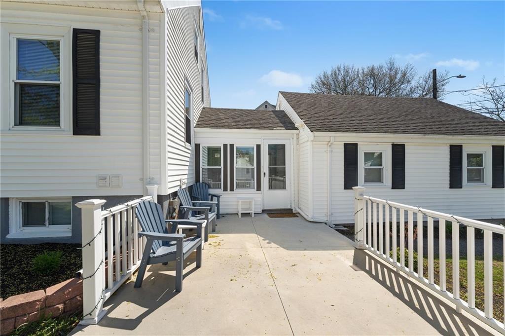 31 Walter Street - Photo 2 of 3