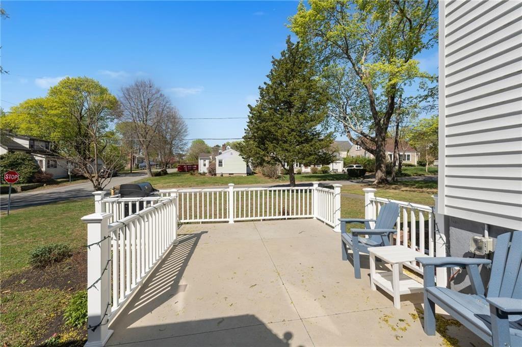 31 Walter Street - Photo 3 of 3