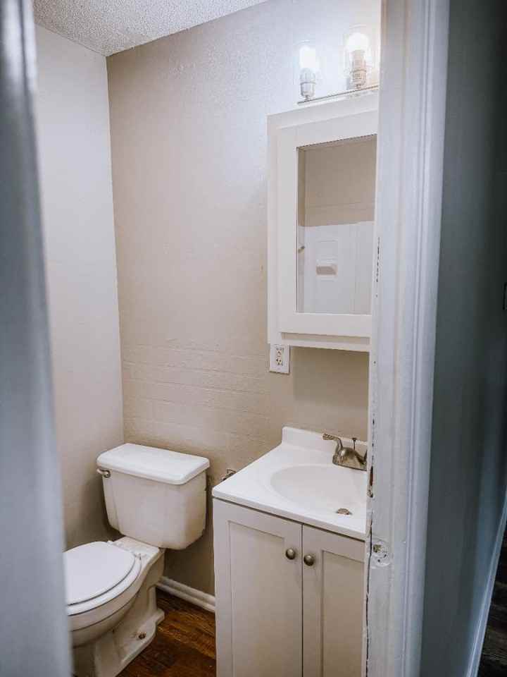 918 Skyline Dr - Photo 7 of 20