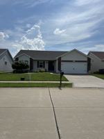 featured image of 428 Ramblewood Way