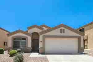 featured image of 1332 S 231st Ln