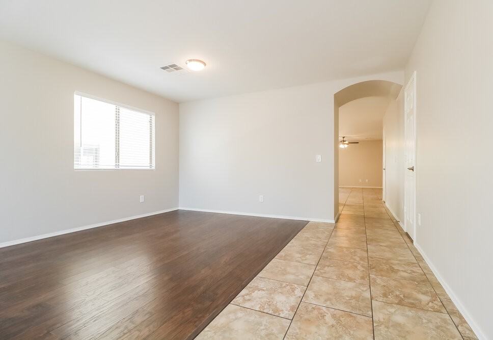 1332 S 231st Ln - Photo 5 of 16