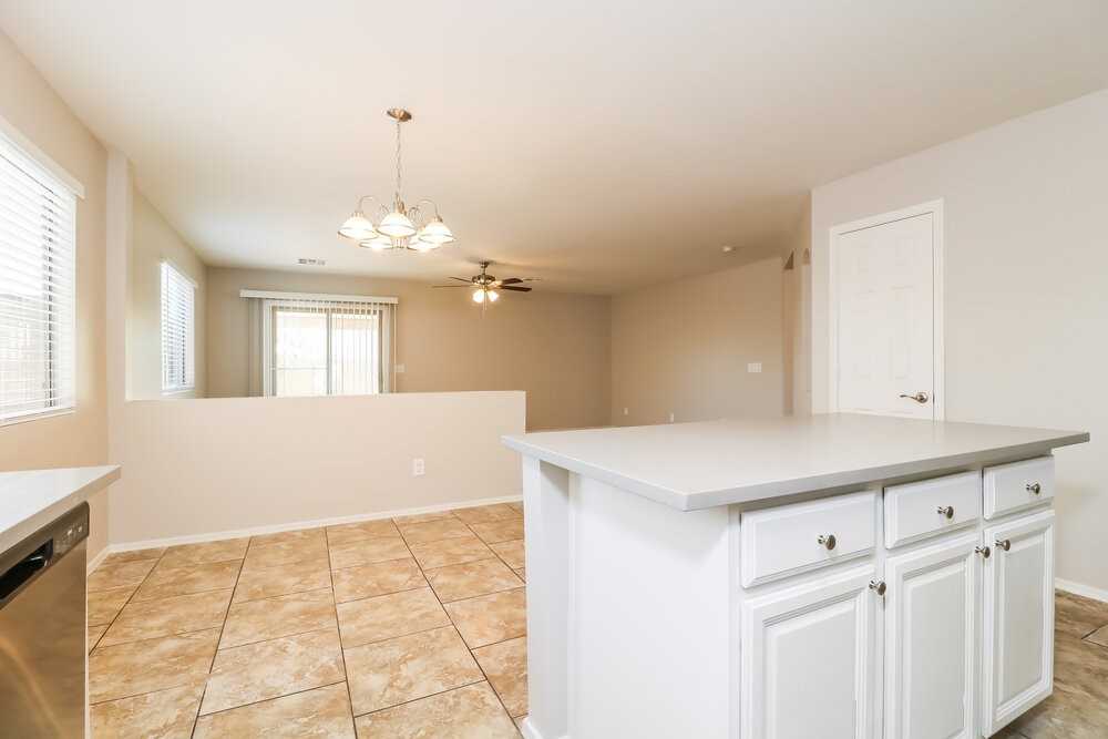 1332 S 231st Ln - Photo 6 of 16