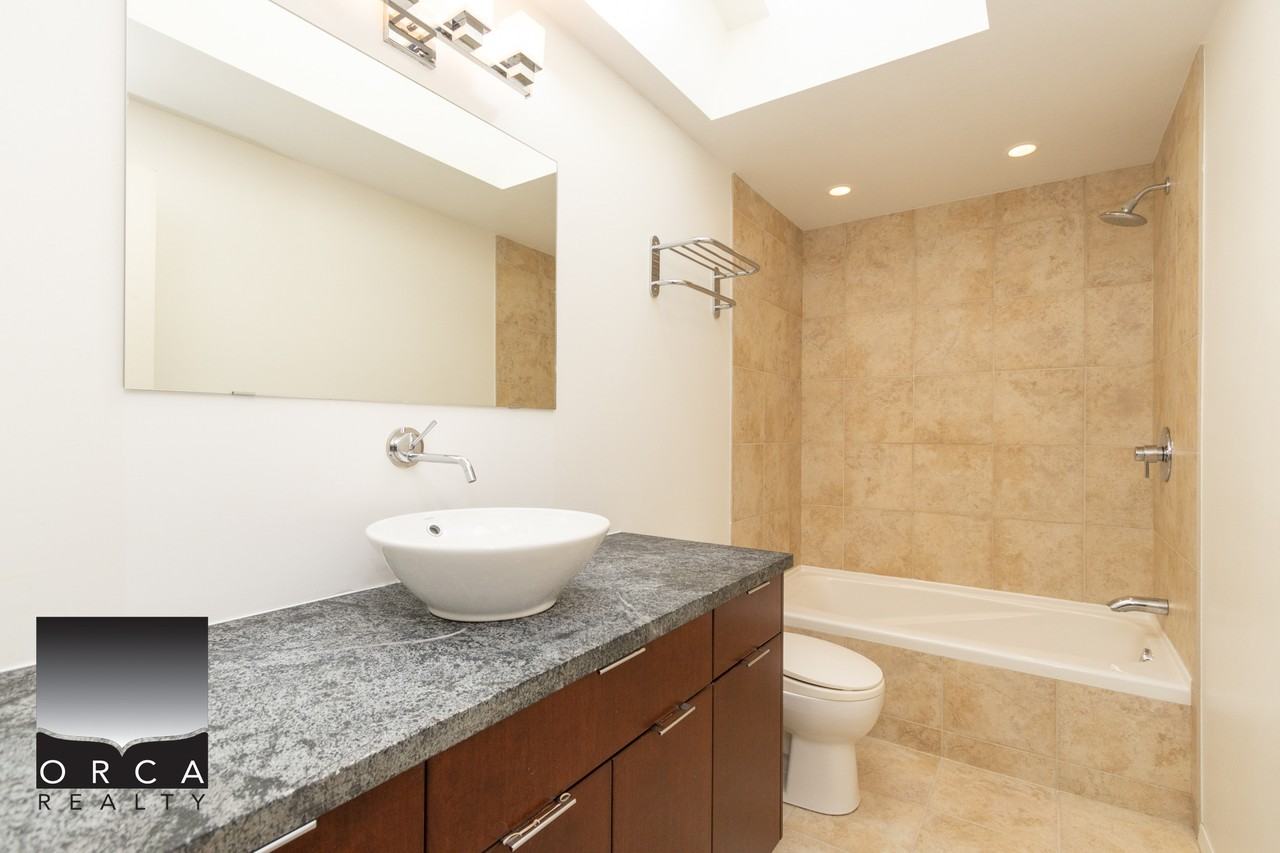 4358 Kevin Pl - Photo 2 of 50