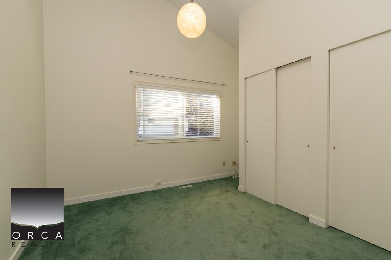 4358 Kevin Pl - Photo 3 of 50