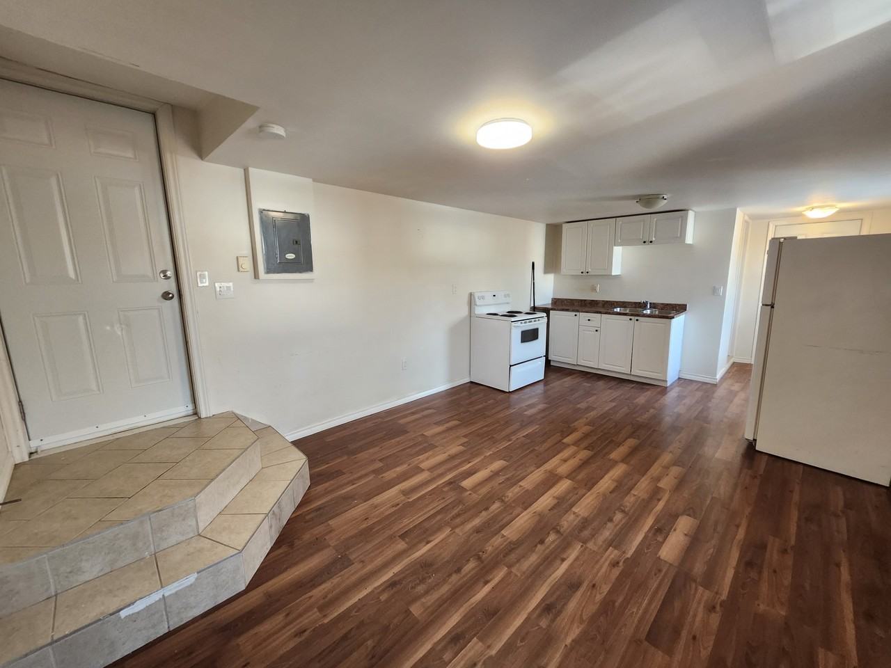 92 Somerset St #92-3