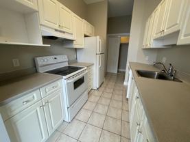 63 Union St - Photo 1 of 1
