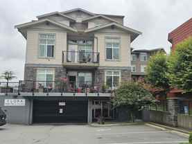 9108 Mary St #101 - Photo 1 of 1