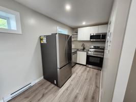 featured image of 15 Lower Cove Loop #1