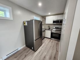 15 Lower Cove Loop #1 - Photo 1 of 1