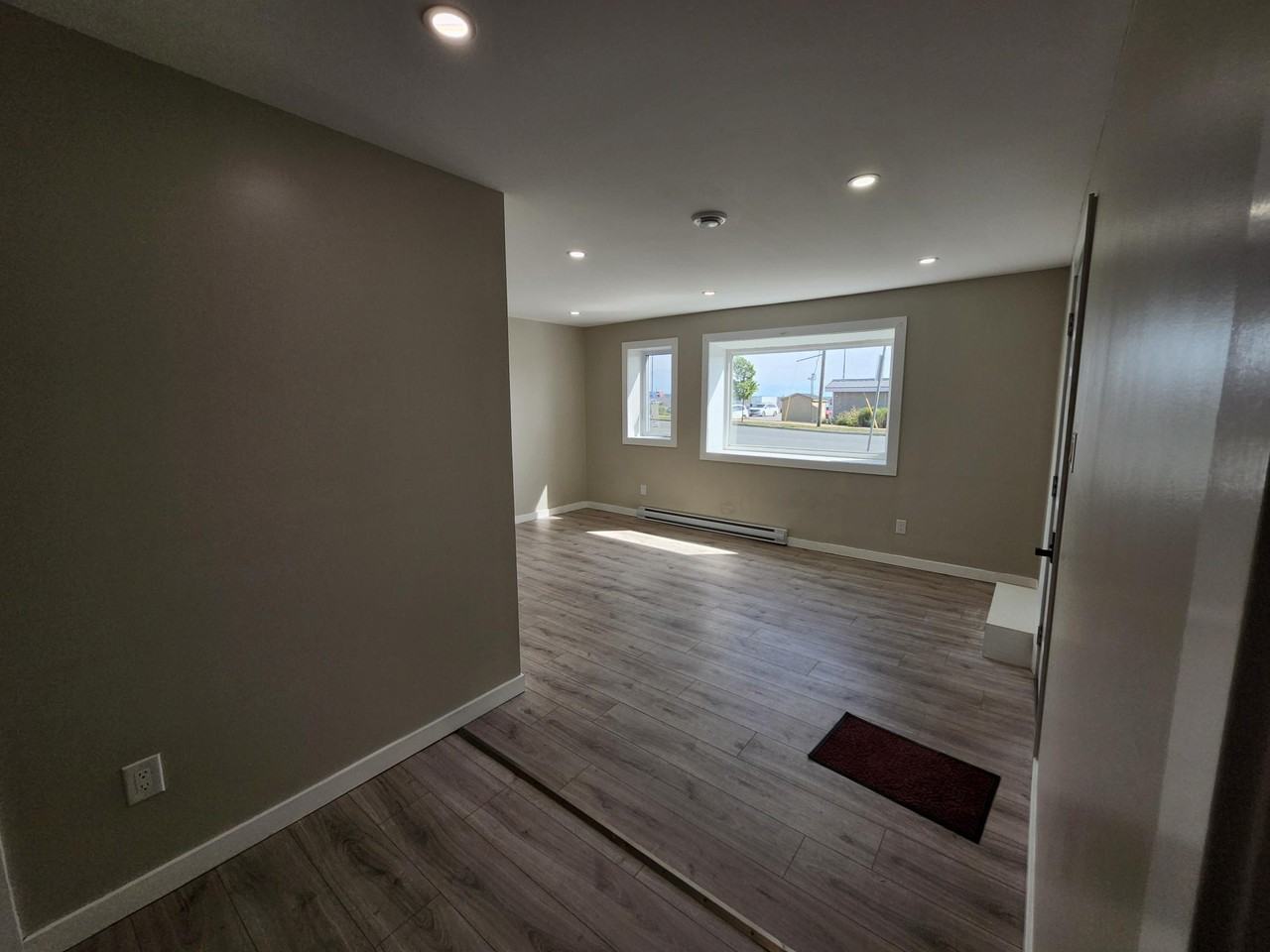 15 Lower Cove Loop #1 - Photo 4 of 13