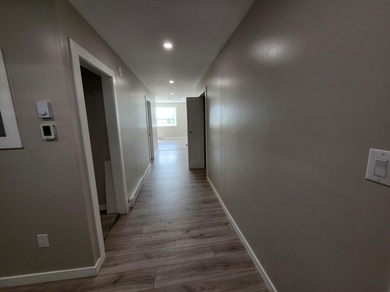 15 Lower Cove Loop #1 - Photo 6 of 13