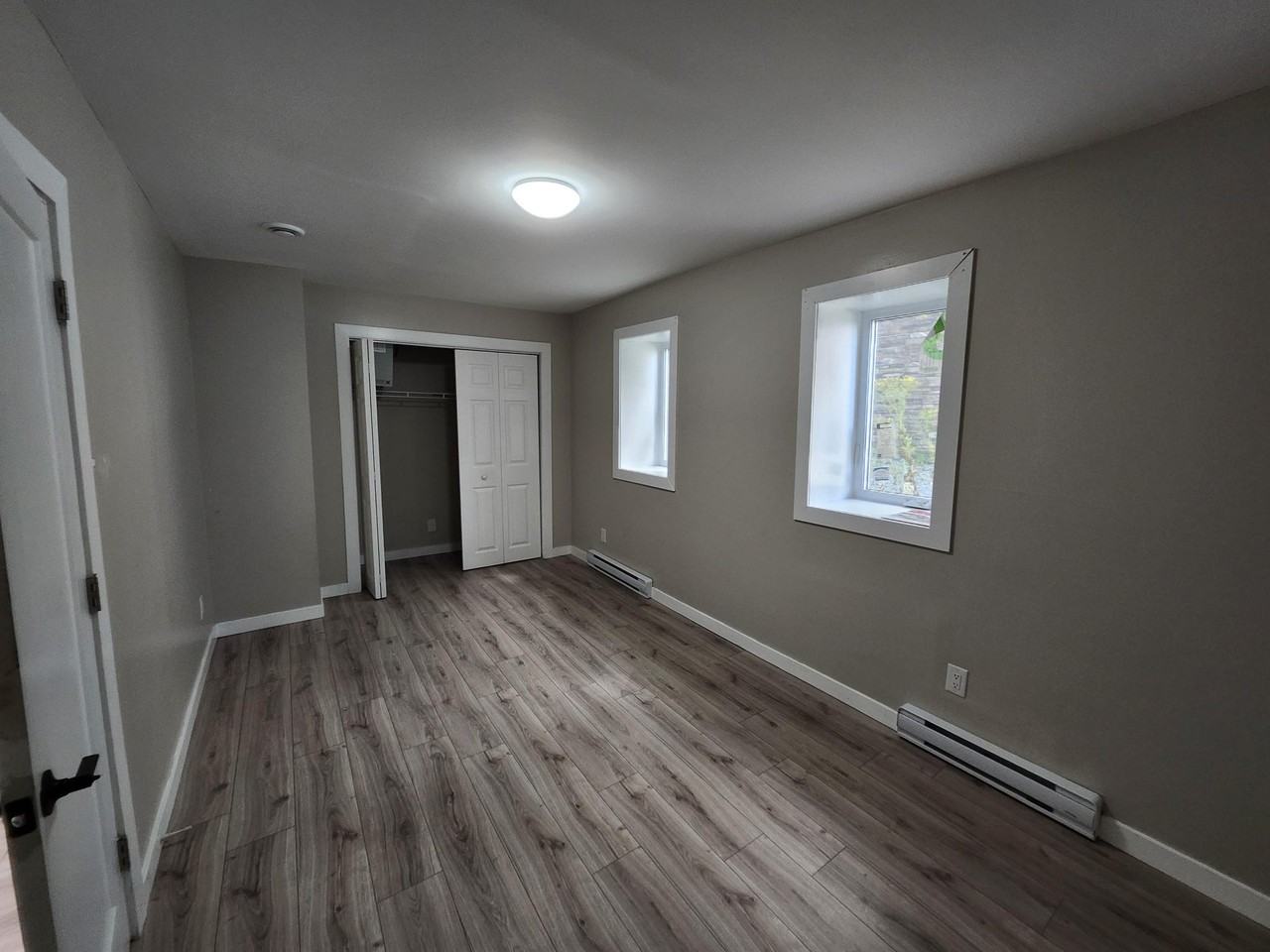 15 Lower Cove Loop #1 - Photo 7 of 13