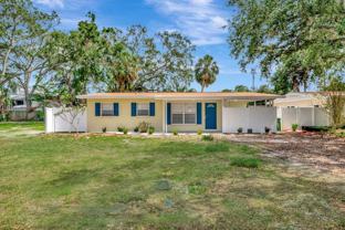 4714 West Vasconia Street - Photo 1 of 1