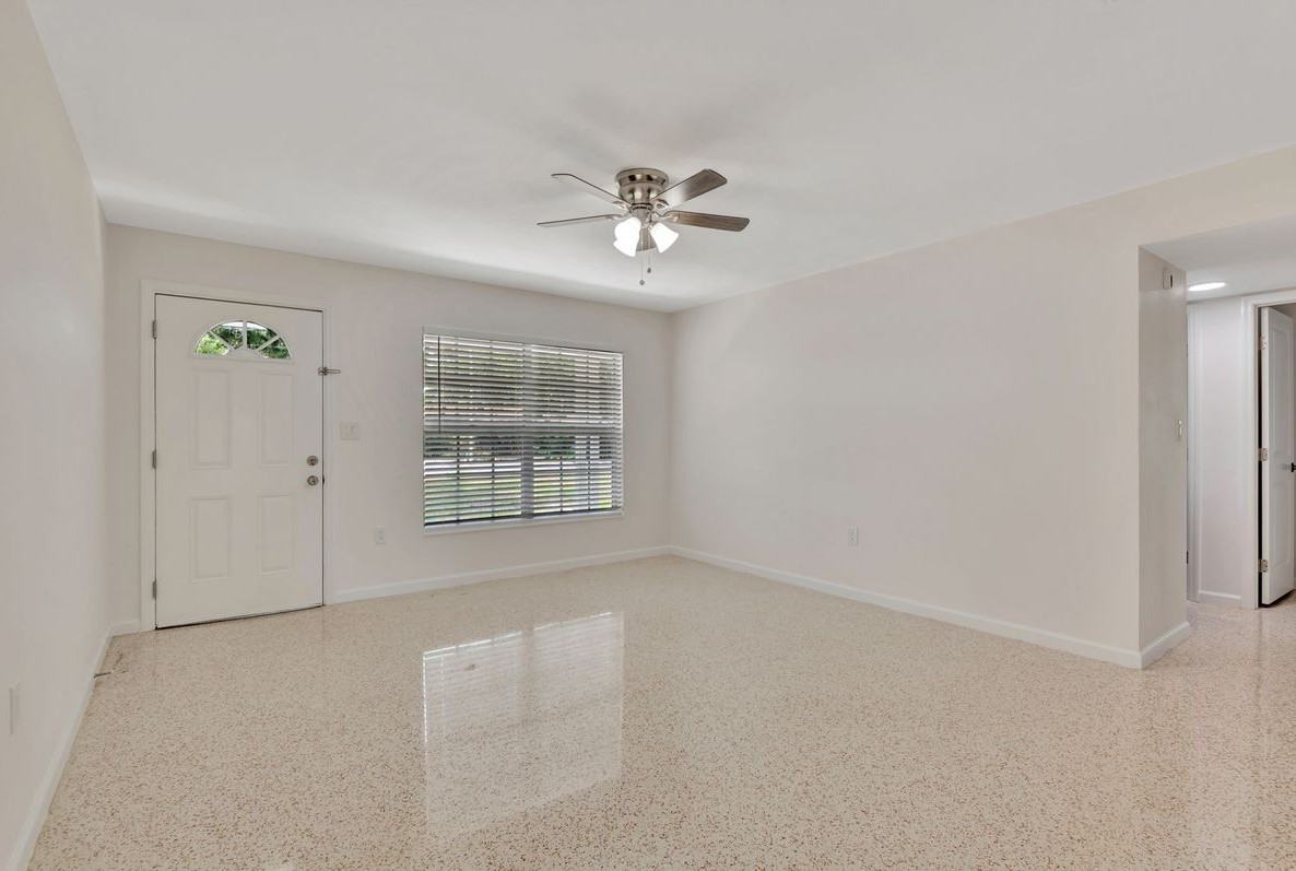 4714 West Vasconia Street - Photo 2 of 26