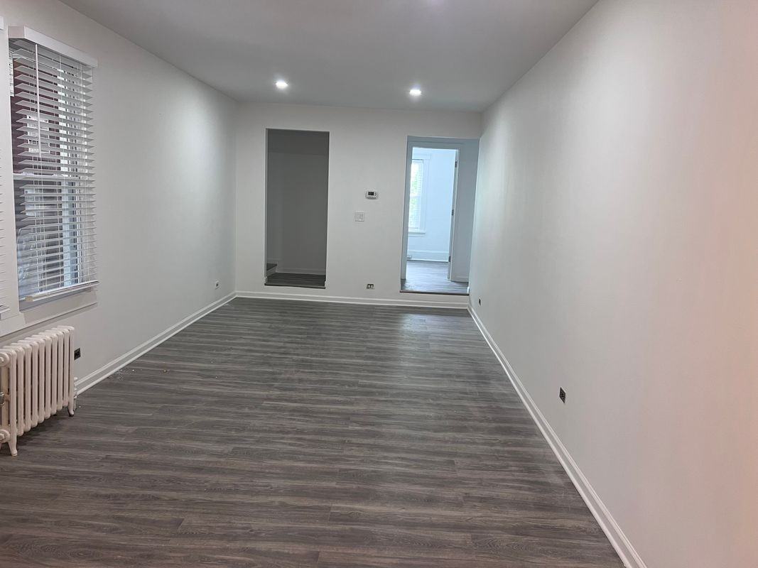 215 Lexington Ave ##2a - Photo 3 of 6