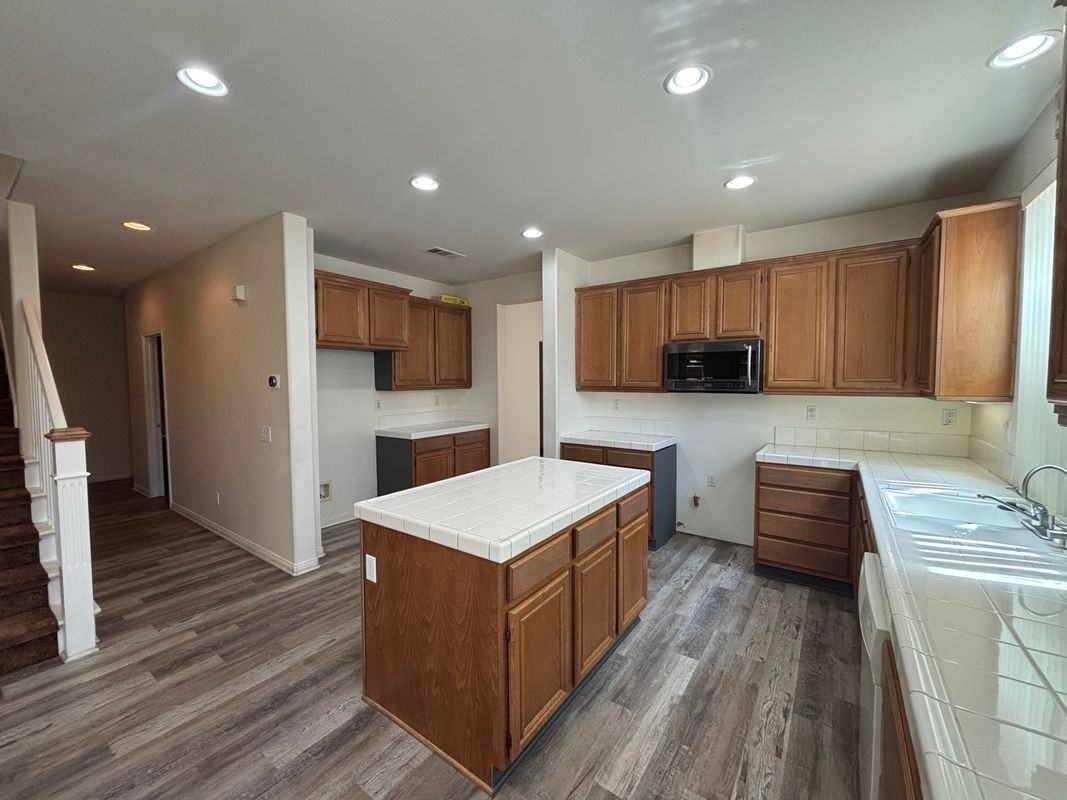 1896 Meridian St - Photo 2 of 23