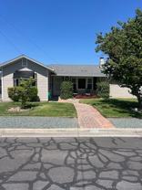 505 Laurel Ave - Photo 1 of 1