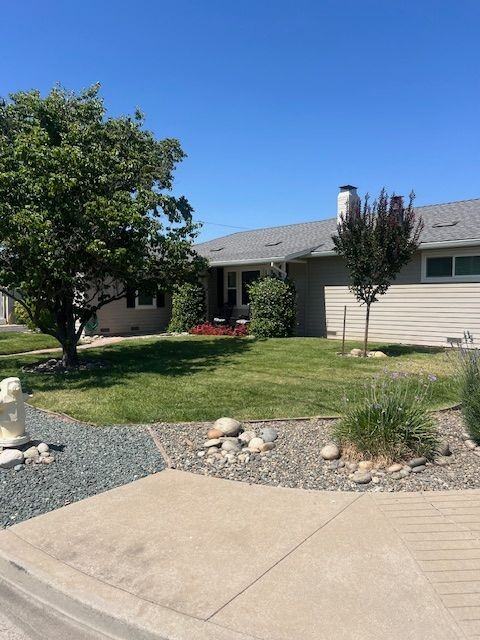 505 Laurel Ave - Photo 2 of 11