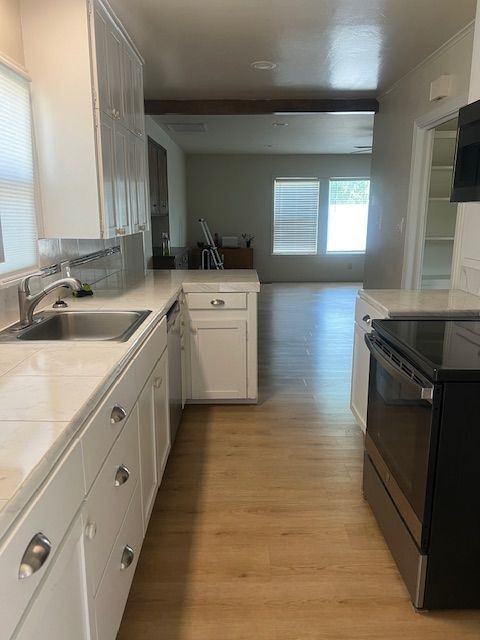 505 Laurel Ave - Photo 5 of 11