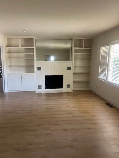 505 Laurel Ave - Photo 6 of 11