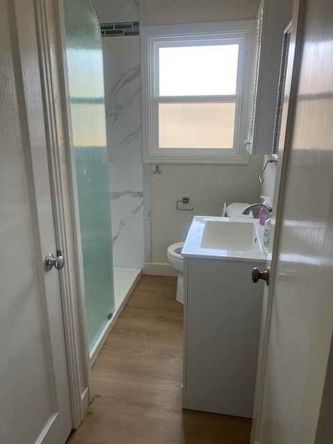 505 Laurel Ave - Photo 7 of 11