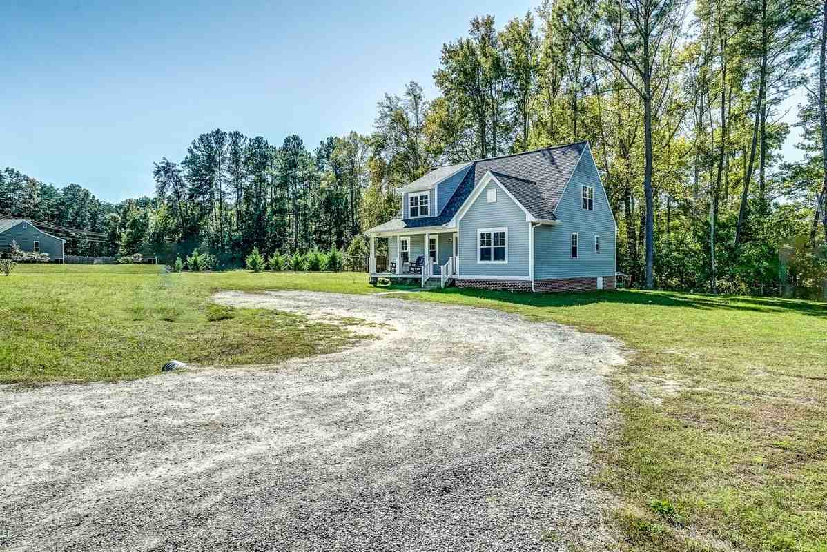 65 Hopeful Church Ln - Photo 2 of 19