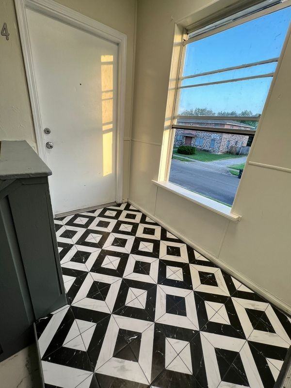 805 Sissom Rd ##4 - Photo 2 of 15