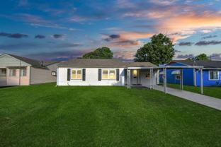 2919 Elser St - Photo 1 of 1