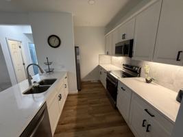 featured image of 1101 S Alston Ave