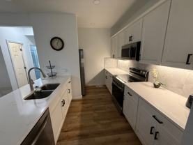 1101 S Alston Ave - Photo 1 of 1