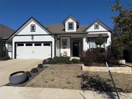 featured image of 813 Craven Hill Ln