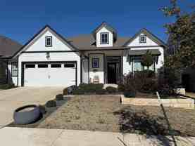 813 Craven Hill Ln - Photo 1 of 1