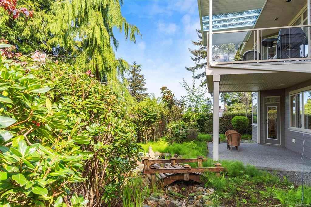 2240 Leighton Rd #1 - Photo 2 of 44