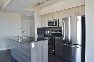 1005, 10226-104 Street #1005 - Photo 1 of 1