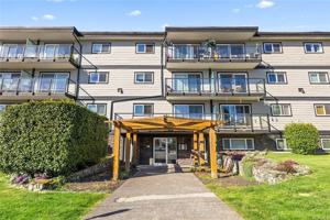 featured image of 218 Bayview Ave #202