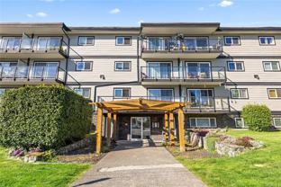 218 Bayview Ave #202 - Photo 1 of 1