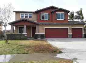 5536 Pine Leaf Avenue - Photo 1 of 1