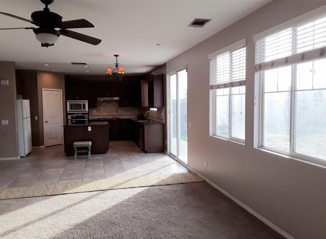 5536 Pine Leaf Avenue - Photo 3 of 14