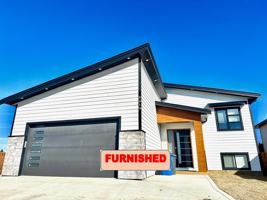 featured image of 8419 B-8419 81a St