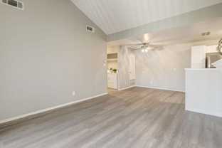 1111 James Donlon Blvd - Photo 1 of 1