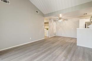 1111 James Donlon Boulevard - Photo 1 of 1