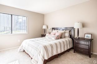 1111 James Donlon Boulevard - Photo 1 of 1