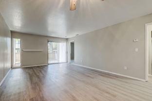 1111 James Donlon Blvd - Photo 1 of 1