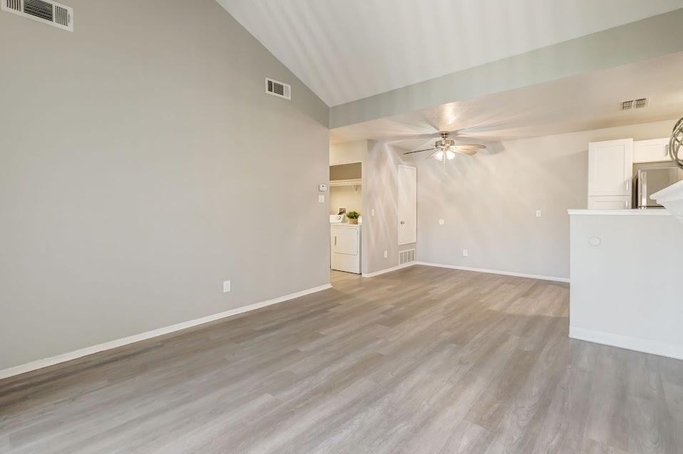 1111 James Donlon Blvd - Photo 2 of 42