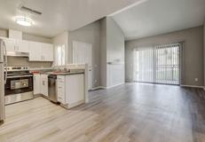 1111 James Donlon Blvd - Photo 1 of 1