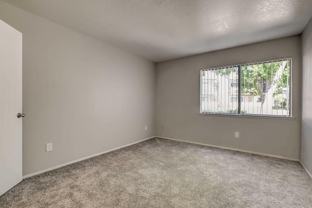 1111 James Donlon Blvd - Photo 1 of 1
