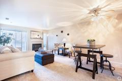 1111 James Donlon Blvd - Photo 1 of 1