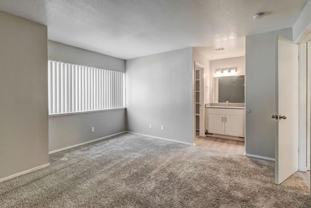 1111 James Donlon Blvd - Photo 1 of 1