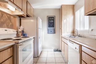 1111 James Donlon Blvd - Photo 1 of 1